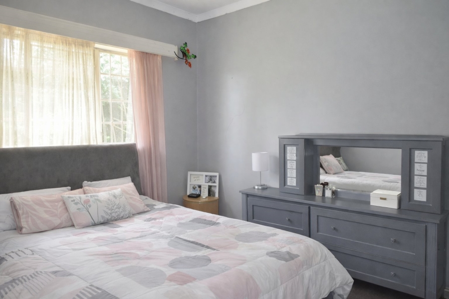  Bedroom Property for Sale in Sasolburg Ext 11 Free State